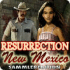 Resurrection: New Mexico Sammleredition Spiel