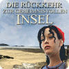 Die Rückkehr zur geheimnisvollen Insel Spiel