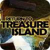 Return To Treasure Island Spiel