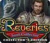 Reveries: Seelenfänger - Sammleredition Spiel