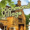 Richmond Village Spiel