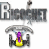 Ricochet Xtreme Spiel