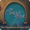 The Omega Stone: Die Geheimnisse des Altertums Spiel