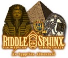 Riddle of the Sphinx Spiel