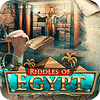 Riddles of Egypt Spiel