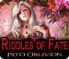 Riddles of Fate: Into Oblivion Spiel