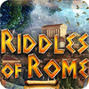 Riddles Of Rome Spiel