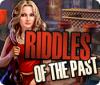 Riddles of the Past Spiel