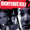 Righteous Kill 2 Revenge of the Poet Killer Spiel