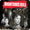 Righteous Kill Spiel