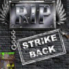 R.I.P: Strike Back Spiel