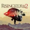 Rising Storm 2 Vietnam Spiel