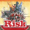 Risk Spiel