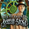 Rite of Passage: Die perfekte Show Spiel