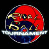 Rival Ball Tournament Spiel