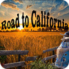 Road To California Spiel