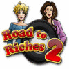 Road to Riches 2 Spiel