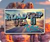 Road Trip USA II: West Spiel