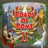 Roads of Rome II Spiel