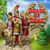 Roads of Rome Spiel