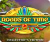 Roads of Time Sammleredition Spiel