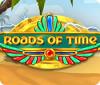 Roads of Time Spiel