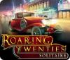 Roaring Twenties Solitaire Spiel