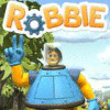 Robbie: Unforgettable Adventures Spiel