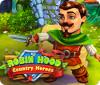 Robin Hood: Country Heroes Spiel