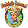 Robin's Island Adventure Spiel
