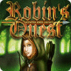 Robin's Quest: Aufstieg einer Legende Spiel