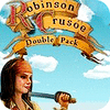 Robinson Crusoe Double Pack Spiel