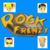 Rock Frenzy Spiel