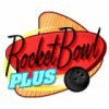 RocketBowl Spiel