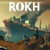 Rokh game