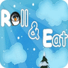 Roll & Eat Spiel