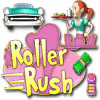 Roller Rush Spiel