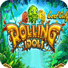 Rolling Idols: Lost City Spiel