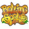 Rolling Spells Spiel