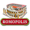 Romopolis Spiel