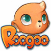Roogoo Spiel