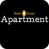 Room Escape: Apartment Spiel