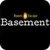 Room Escape: Basement Spiel