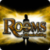Rooms: The Main Building Spiel