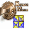 Rotate Mania Deluxe Spiel