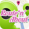 Route 'n About Spiel