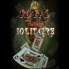 Royal Challenge Solitaire Spiel