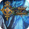Royal Detective: Queen of Shadows Collector's Edition Spiel