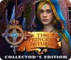 Royal Detective: The Princess Returns Collector's Edition Spiel
