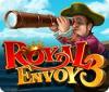 Royal Envoy 3 Spiel